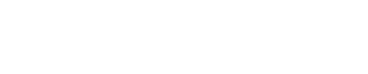 Logo-Transbaie-Bleu (1)