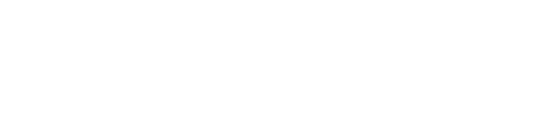 Property 1=Variant2 (6)