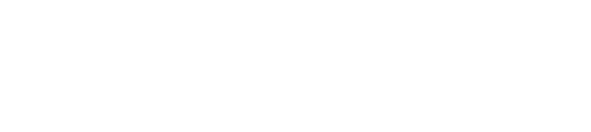 Property 1=Variant2 (7)